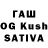 Еда ТГК конопля Mangusha Foks